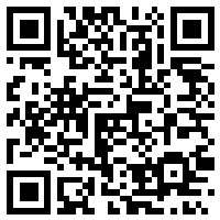 QR Code for bitcoin:3HFeSFsumzYQ7M9wLLxF15978F1fTMReu1