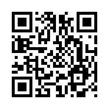 QR Code for bitcoin:3HFf1fCiF5MQaHkwSTThsDzPWD5stnbmRN
