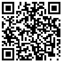 QR Code for bitcoin:3HFfE4P7dZioQ2taacmRwcCHSwy35cPwmC