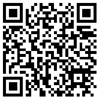 QR Code for bitcoin:3HFfHwnzKvHSrXVaBNrgDM3bLWhPcXbxcK