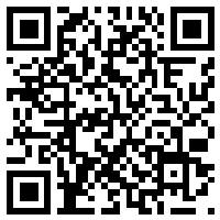 QR Code for bitcoin:3HFfUJMq3JaSPejzzJzHZFrNfPrVM6a7CQ