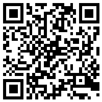 QR Code for bitcoin:3HFgHRKMJYzevXo7otp4Ws4iGJZ1UyGxbk