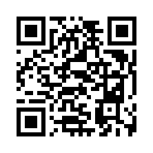 QR Code for bitcoin:3HFgLRPQHpAWSysCSaBRsiafjfzS7qndcV