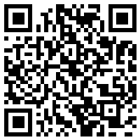 QR Code for bitcoin:3HFihPcqnK4pX2TrMvJCAm4FqKSTAhB8hY