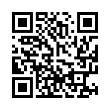 QR Code for bitcoin:3HFiseLkn3tzFCdBsMGM65KoU2NNSwDQeC