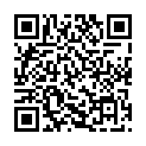 QR Code for bitcoin:3HFjURKQsrPQWER2EJaodGFBLZMhX7zHzf
