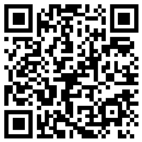QR Code for bitcoin:3HFkepbThj3DPcJWUMCM6CtZEB2PMLD7qs