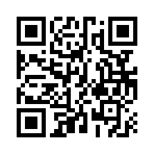 QR Code for bitcoin:3HFpCmZStByCWaaAwtcp5KNzCLgG5Hj9FS