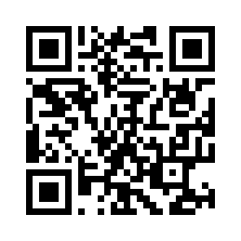 QR Code for bitcoin:3HFpPoFswz2En1Kc1vs9zwpNpACEisxVjN