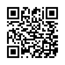 QR Code for bitcoin:3HFpYGrnGDnPSTRDb6Ls88XNQf65aQKNfF