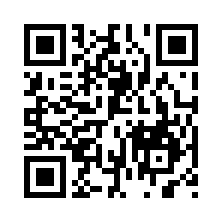QR Code for bitcoin:3HFqedscMgp1eG3PMDQ2Nk6M86nNLCR3Fr