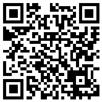 QR Code for bitcoin:3HFsa81vd2vbPPB44QS6v7QuwWwxSB3APw