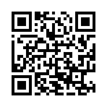 QR Code for bitcoin:3HFtwNkXbiyvmGdRtpNL7Vq7urAjoDMbi2