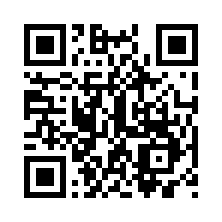 QR Code for bitcoin:3HFu8T5GqPDScfmKPsxmtKEefeSiz41eMs