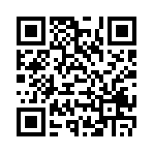 QR Code for bitcoin:3HFwPyxtujubWnZaYZjNgrEQEVk4kDhwkv