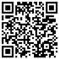QR Code for bitcoin:3HFx2gDYeVqsFU1LrgAzR4QHS5bCo5MUj3