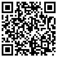 QR Code for bitcoin:3HFyftTgab3bs913As1JAwqEsErLDjnvr6