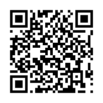 QR Code for bitcoin:3HG38ij3Vf27iXHTMFZTjnNYPyLzuseVhw