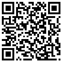 QR Code for bitcoin:3HG4TQAkUTM7TgpZV2Tr7HunsxVRzxTrom