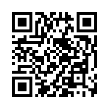 QR Code for bitcoin:3HG5Ex3tpuVCXGaqm54t57ewSJf1E4MagY