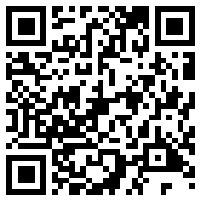 QR Code for bitcoin:3HG5GbGoj3HuyASDK9ftAGneABNoWyiA7m