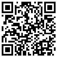 QR Code for bitcoin:3HG6gf5k1pZYZ6uv6QLQxLthMttR9ZMMVb