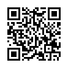 QR Code for bitcoin:3HG849Q6SMLhDMb19Kc67GfZ99YWADuVc8