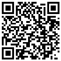 QR Code for bitcoin:3HG8WUL5MbtaM2iu49LLwF2y91DeWZ2bdF