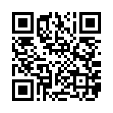 QR Code for bitcoin:3HG8pKPC2NMt3QFSZ6fN3sndbw2P41RpHU
