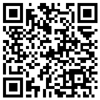 QR Code for bitcoin:3HG8pRBxkyj7EdxUiST3rFPa8D2bPr6Kn6