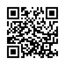 QR Code for bitcoin:3HG97MRaJmQrREW7nkfmbdGeWfZXnQGrJM
