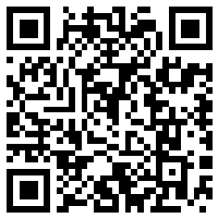 QR Code for bitcoin:3HG9993a8DYBpoVMczHTJ9m5Fh56Zec6mY