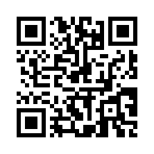QR Code for bitcoin:3HGAK2k3rrTuu9YoHdWfkn9eVNf68v9SAc