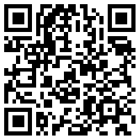 QR Code for bitcoin:3HGAySH7PyEqSzs99LAviEGPJiDerFq48a
