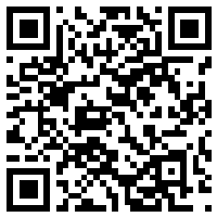 QR Code for bitcoin:3HGBTK4f2giDEBpnt65wZtXJ8Ms6WP9z2D