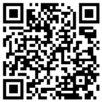 QR Code for bitcoin:3HGC7hsNEVrKv7HhfeLSxUAVWYrEX7wTAx