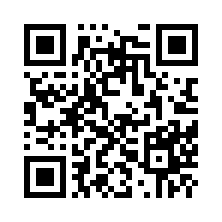 QR Code for bitcoin:3HGCxC5NT4fU4p2w9B5rfzddUpiyXbdJ3g