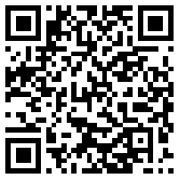QR Code for bitcoin:3HGDV9ZfEDBTqb68rgschcUtTKM6kc3ksg