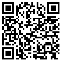 QR Code for bitcoin:3HGG4jcmZHeSLFPMo4n5Vu8aoeApnGeuoo