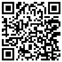 QR Code for bitcoin:3HGGCUzhs1iHPF1eeympQP7eeWtgkYGh1d