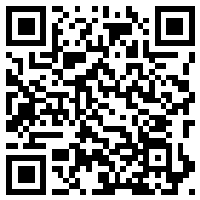 QR Code for bitcoin:3HGHa5tYLxyptZi2aLL5SpmWiF9sicJedG
