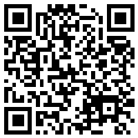 QR Code for bitcoin:3HGHz1pgVL8suoRZzWYue4NPM99v3Dpjra