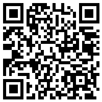 QR Code for bitcoin:3HGJaKNaKPwPiPxqk7z65X3aPLVj4V6L2c