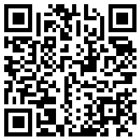 QR Code for bitcoin:3HGK5HiTL2UPSTW6ph43NQwSa3oL11e35x
