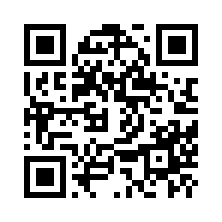 QR Code for bitcoin:3HGKL5uuFiPNJLcQX2rrbkcQrmF6nvsbTj