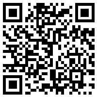 QR Code for bitcoin:3HGL5AMmUbHyhf2sPEvMo789cFb4qTLRc8