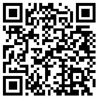 QR Code for bitcoin:3HGLfDAxfxjZm7VXYFyfZG6GRMAkL9oBNN