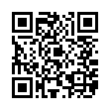 QR Code for bitcoin:3HGLsSwgwpX3eSvFeXaaMj4YCVhx7kvTrF