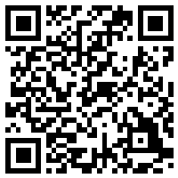 QR Code for bitcoin:3HGRLRijeLKopznKGqE4TApfuywevz2fs2