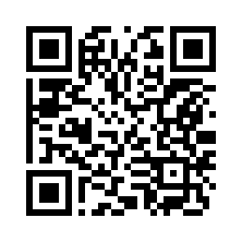 QR Code for bitcoin:3HGRhX3heYSV6zcDf7N3TYRTWS5XFetamM